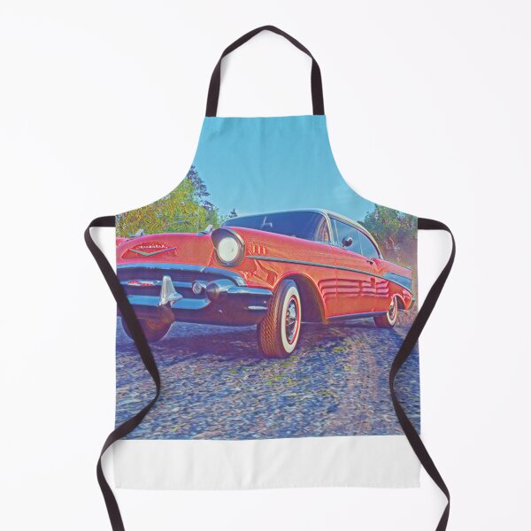 Item preview, Classic American car designed and sold by ^ H12021 ^.