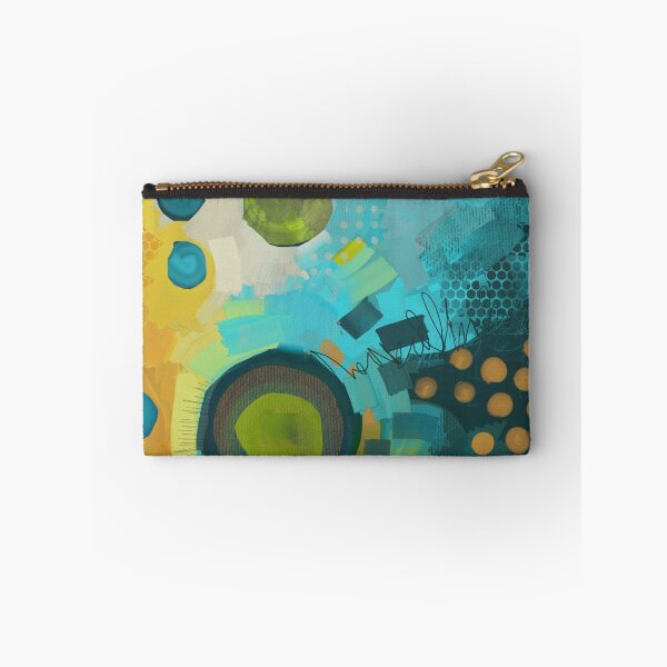 Item preview, Color Square 7 designed and sold by San-Tru.