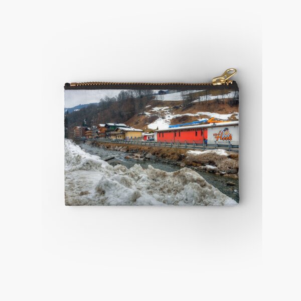 Item preview, Saalbach, Austria designed and sold by PeterCseke.
