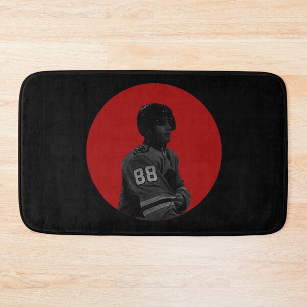 Item preview, Kaner  designed and sold by rileytatum.