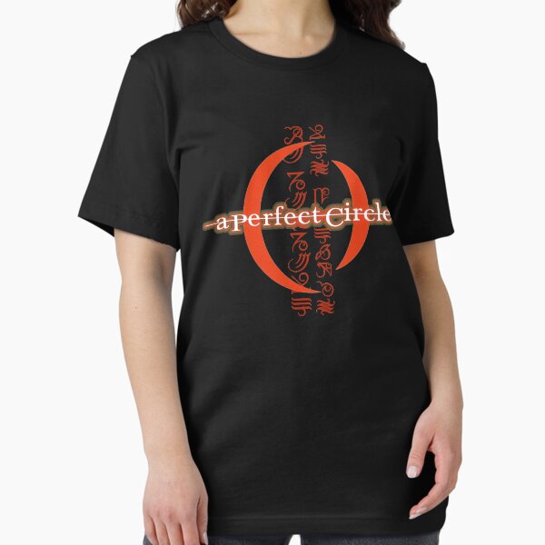 Vista previa del artículo con la obra «Mer de Noms», diseñado y vendido por Undead-Attire.