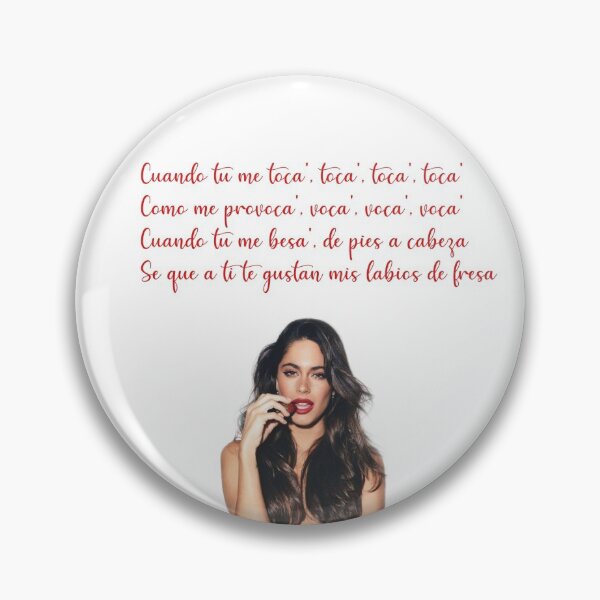 Item preview, Tini - Fresa designed and sold by TiniBelgicaFCO.