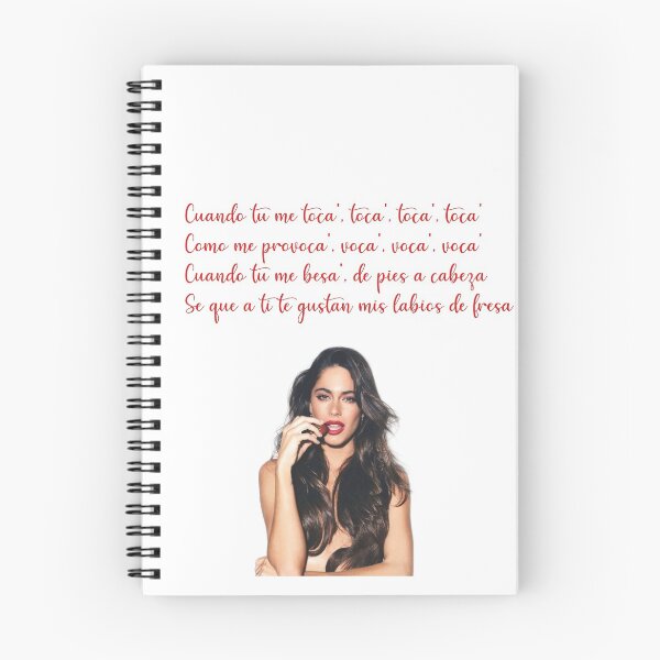 Item preview, Tini - Fresa designed and sold by TiniBelgicaFCO.