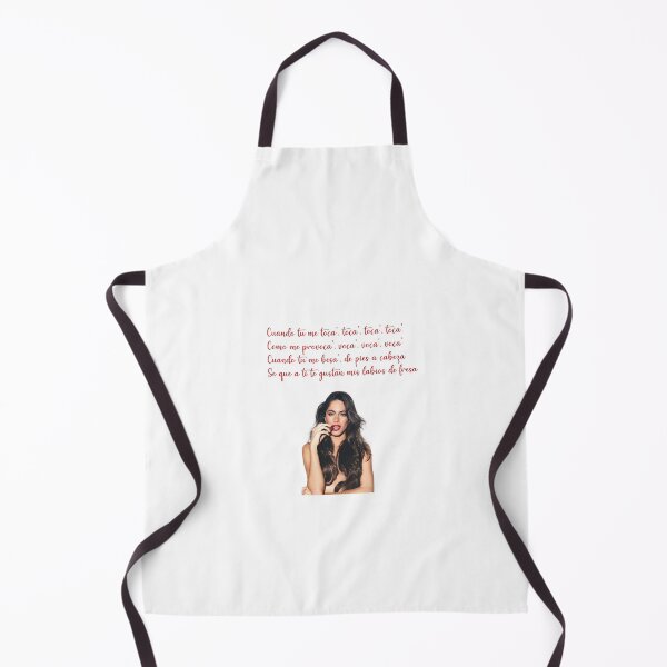 Item preview, Tini - Fresa designed and sold by TiniBelgicaFCO.
