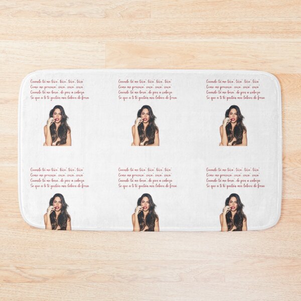 Item preview, Tini - Fresa designed and sold by TiniBelgicaFCO.