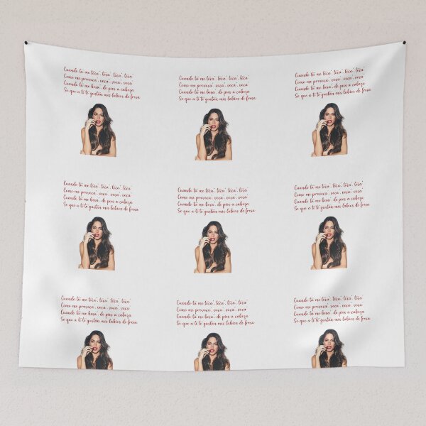 Item preview, Tini - Fresa designed and sold by TiniBelgicaFCO.