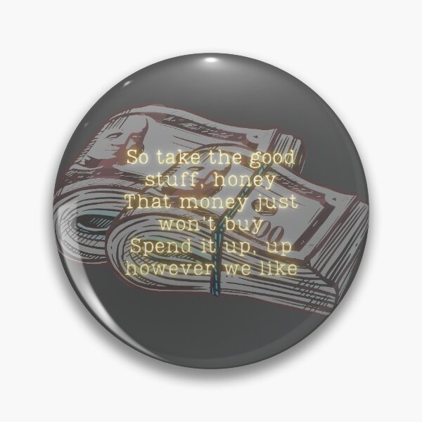 Item preview, Fletcher - Wasted Youth  designed and sold by micraelle.
