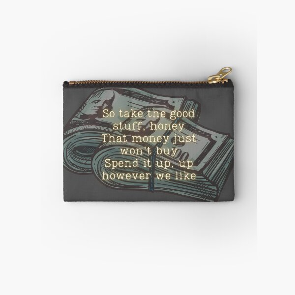 Item preview, Fletcher - Wasted Youth  designed and sold by micraelle.
