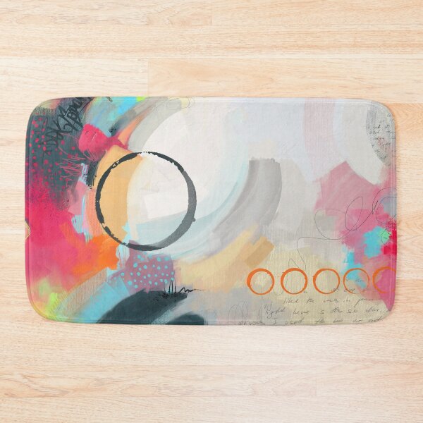 Item preview, Inspired by Colors 2 designed and sold by San-Tru.