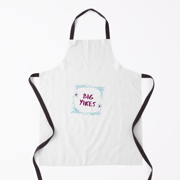 Item preview, Big yikes designed and sold by Amalzaki.