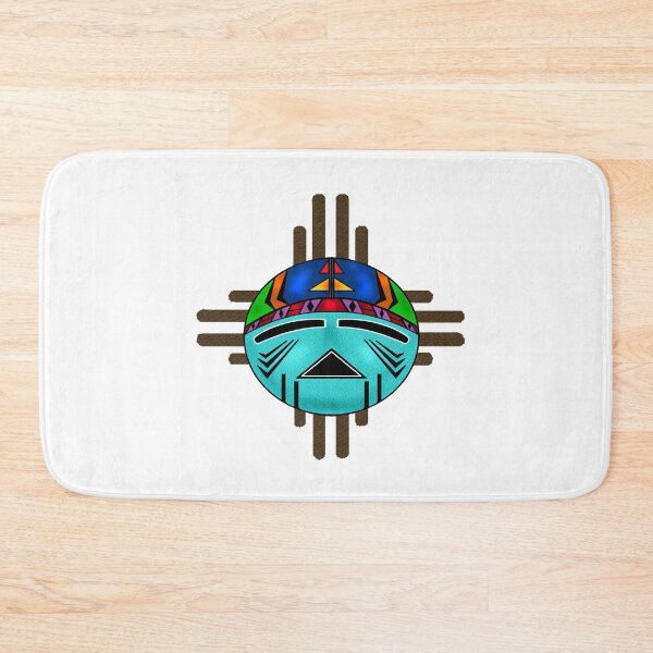 Item preview, SOUL UPWARDS designed and sold by wahine24.
