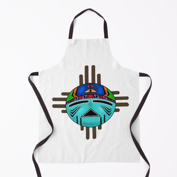 Item preview, SOUL UPWARDS designed and sold by wahine24.