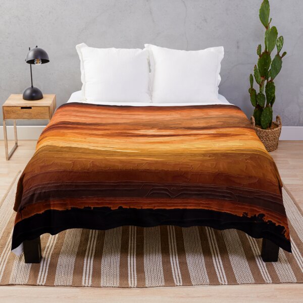 Item preview, Carlsbad Sunset designed and sold by KirtTisdale.