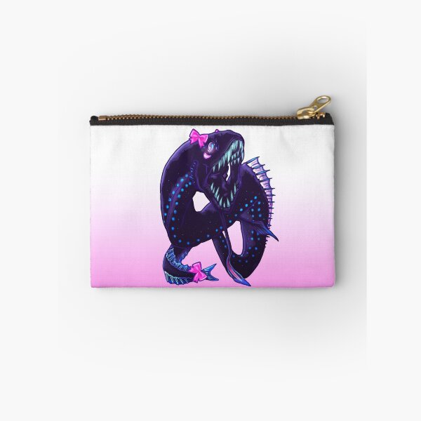 Item preview, VIPER FISH KOHAI designed and sold by Deathoftheself.