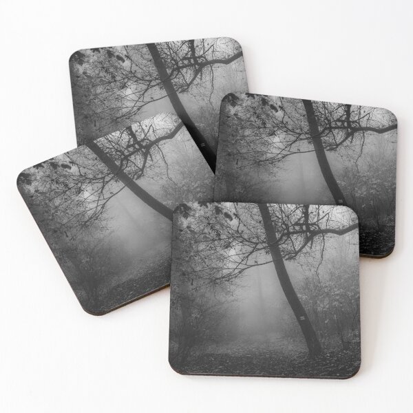 Item preview, Buda hills designed and sold by PeterCseke.