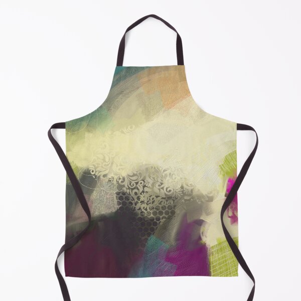 Item preview, Inspired by Colors 4 designed and sold by San-Tru.
