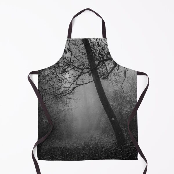 Item preview, Colinas de Buda designed and sold by PeterCseke.