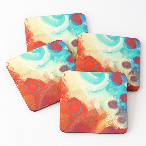 Item preview, Inspired by Colors 5 designed and sold by San-Tru.