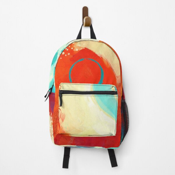 Item preview, Inspired by Colors 5 designed and sold by San-Tru.