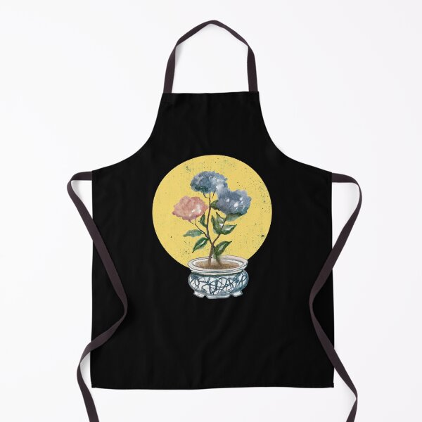 Item preview, Beautiful flowers pastel colors designed and sold by CrazyHowCool.