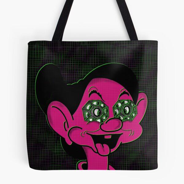 Item preview, Dopey  designed and sold by kbaumann.