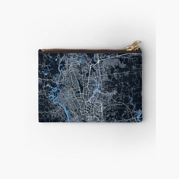 Item preview, Streets of Dhaka designed and sold by ZionicArt.