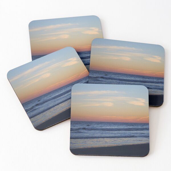 Item preview, Smiling Seascape  designed and sold by Cynthia48.