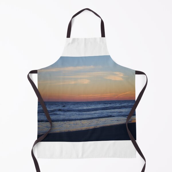 Item preview, Smiling Seascape designed and sold by Cynthia48.