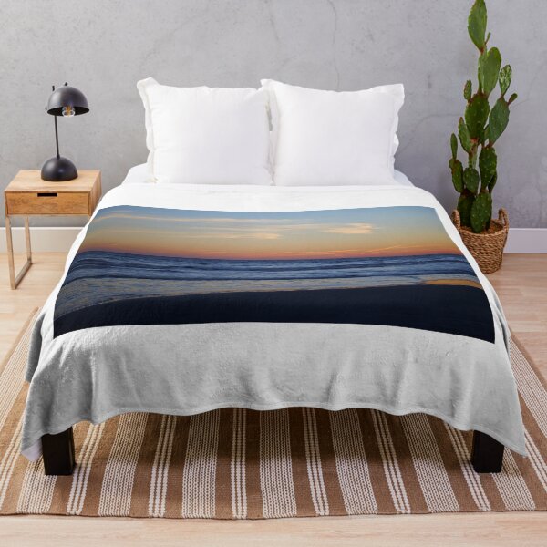Item preview, Smiling Seascape designed and sold by Cynthia48.