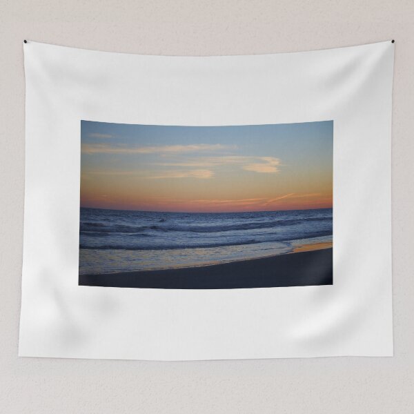 Item preview, Smiling Seascape  designed and sold by Cynthia48.