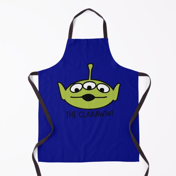 Item preview, The Claaawww designed and sold by WhateverHerFace.