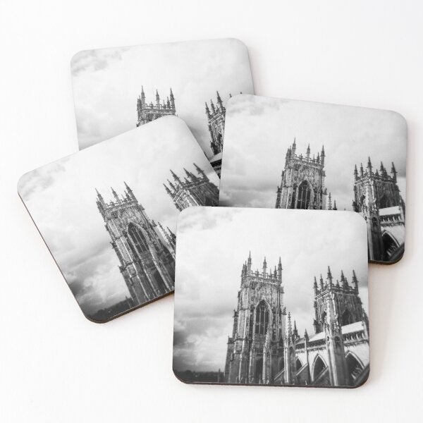 Item preview, York #3 designed and sold by sandraheier.