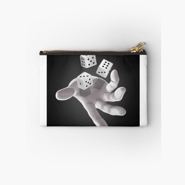 Item preview, HOT HAND designed and sold by MIAMIKAOS.