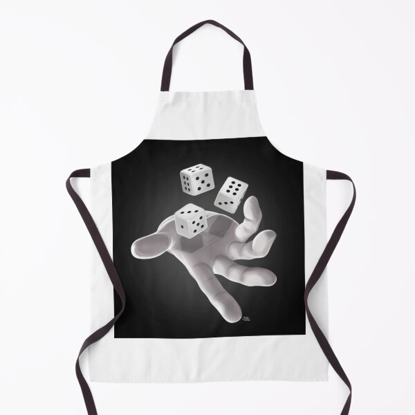 Item preview, HOT HAND designed and sold by MIAMIKAOS.