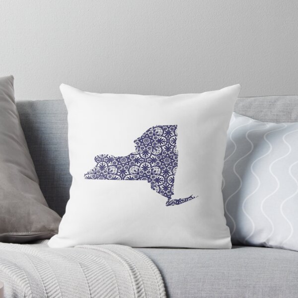 Item preview, China Print Nueva York designed and sold by audrence.