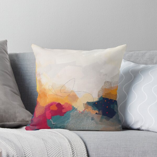 Item preview, Inspired by Color 14 designed and sold by San-Tru.