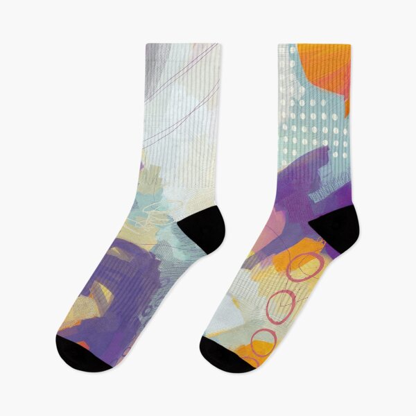 Item preview, Inspired by Color 15 designed and sold by San-Tru.
