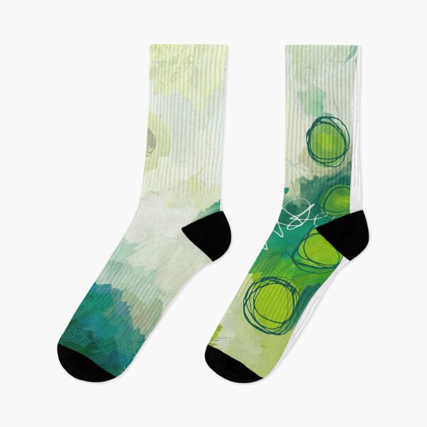 Item preview, Inspired by Color 16 designed and sold by San-Tru.