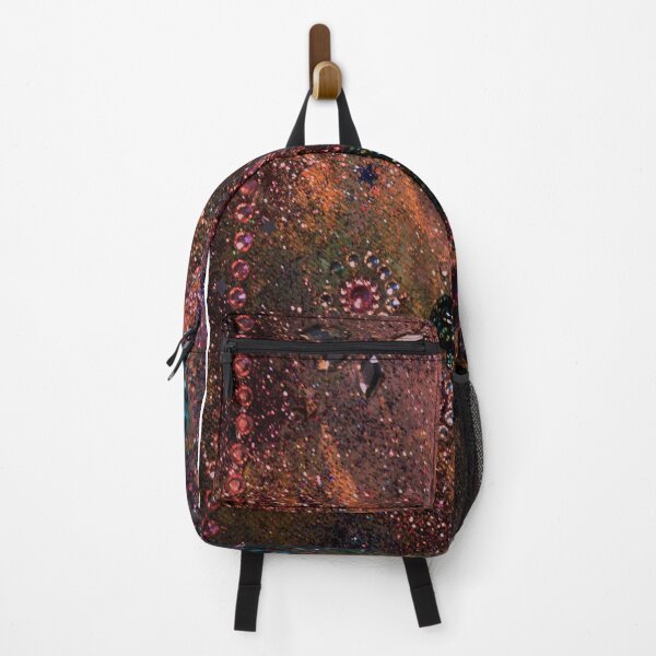 Item preview, Ancient Rust  designed and sold by ItaStephenson.