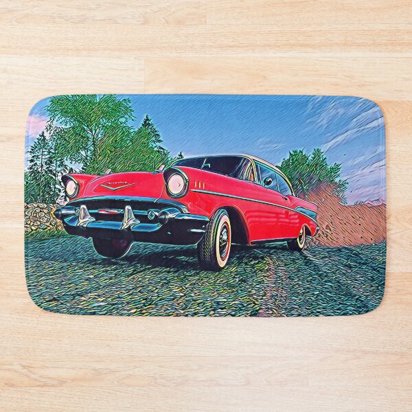 Item preview, Classic American car   designed and sold by ^ H12021 ^.