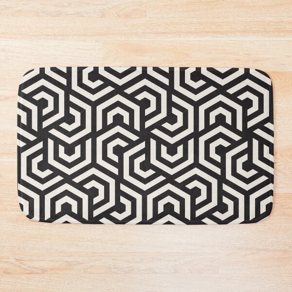 Item preview, Hypnotic designed and sold by muskitt.