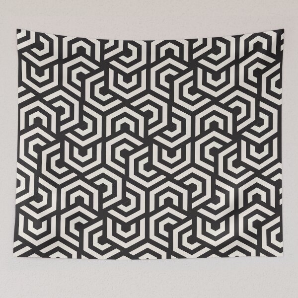 Item preview, Hypnotic designed and sold by muskitt.