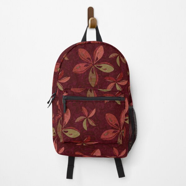 Item preview, All The Poly Rich Red You Deserve designed and sold by sunnthreads.