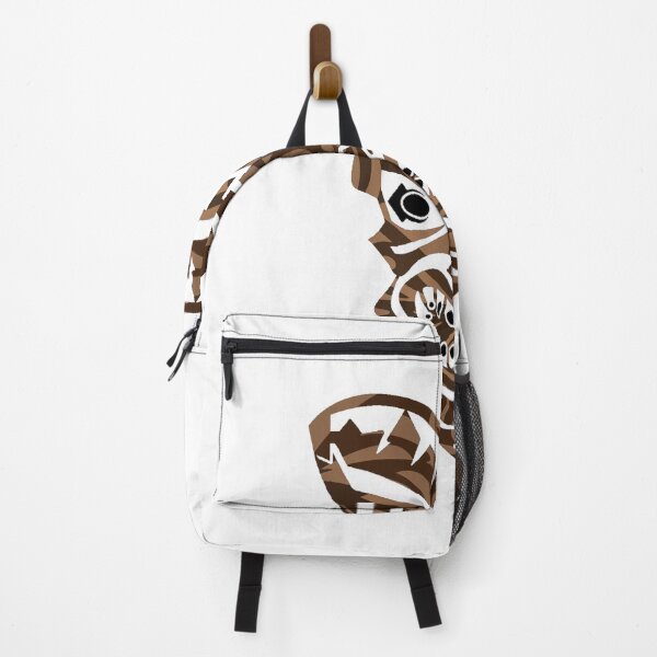 Item preview, THE COURAGE KNOWN designed and sold by NINUNO.