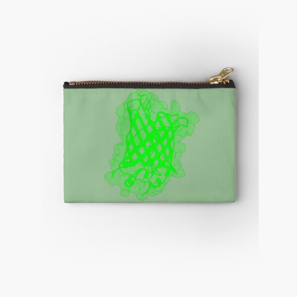 Item preview, Green Fluorescent Protein (GFP) designed and sold by 3D Biology.