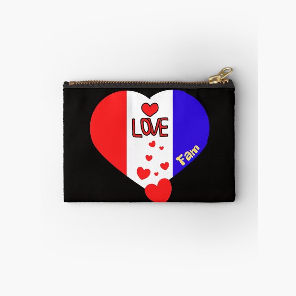 Item preview, Love is Love designed and sold by jackmanlana.