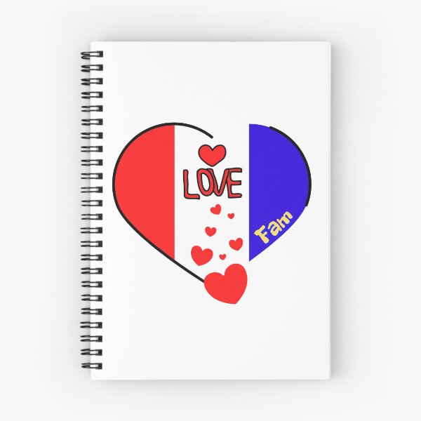 Item preview, Love is Love designed and sold by jackmanlana.