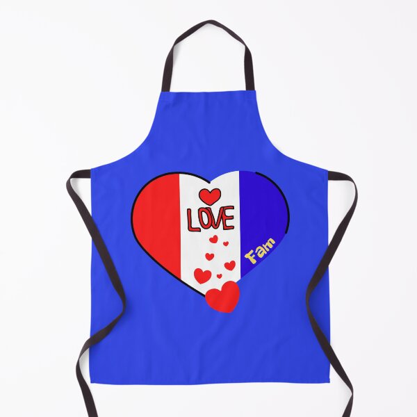 Item preview, Love is Love designed and sold by jackmanlana.