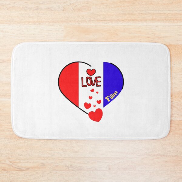 Item preview, Love is Love designed and sold by jackmanlana.