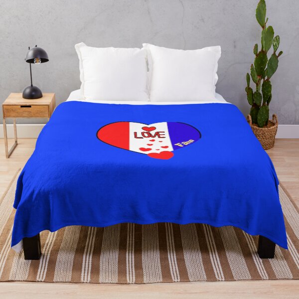 Item preview, Love is Love designed and sold by jackmanlana.